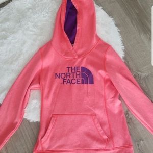 North Face